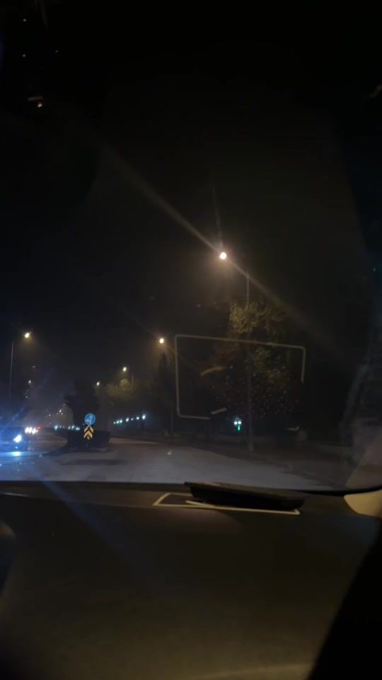 TikTok video thumbnail by kadir_lyrics