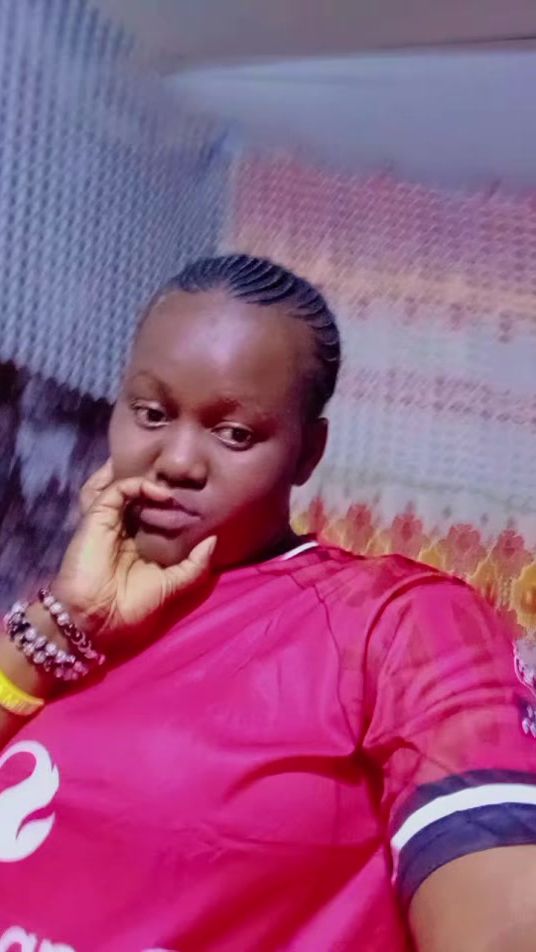 TikTok video thumbnail by esthernanjala4