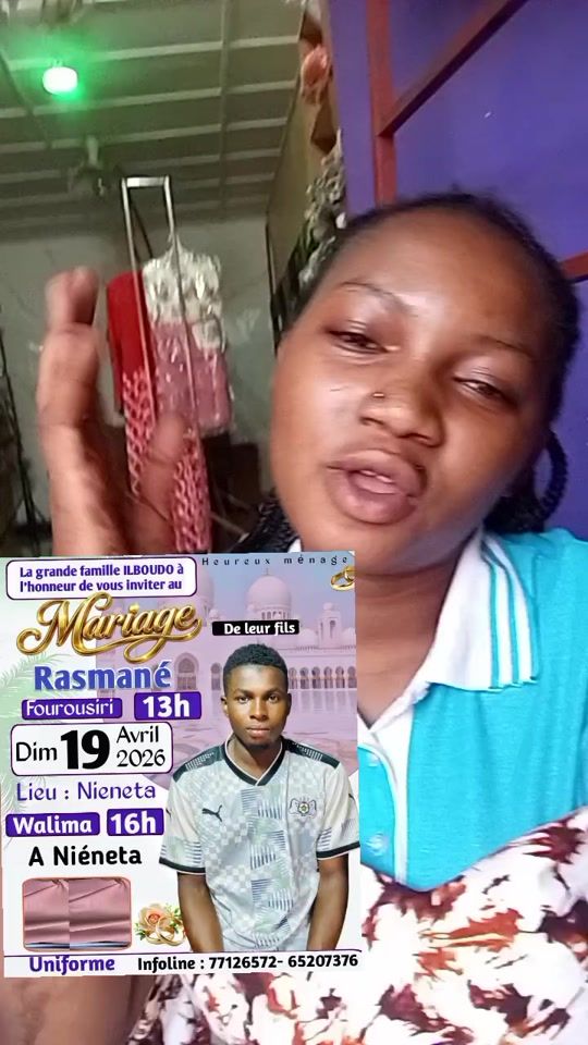 TikTok video thumbnail by zalissalabelle4