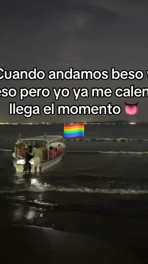 TikTok video thumbnail by bryzmar07