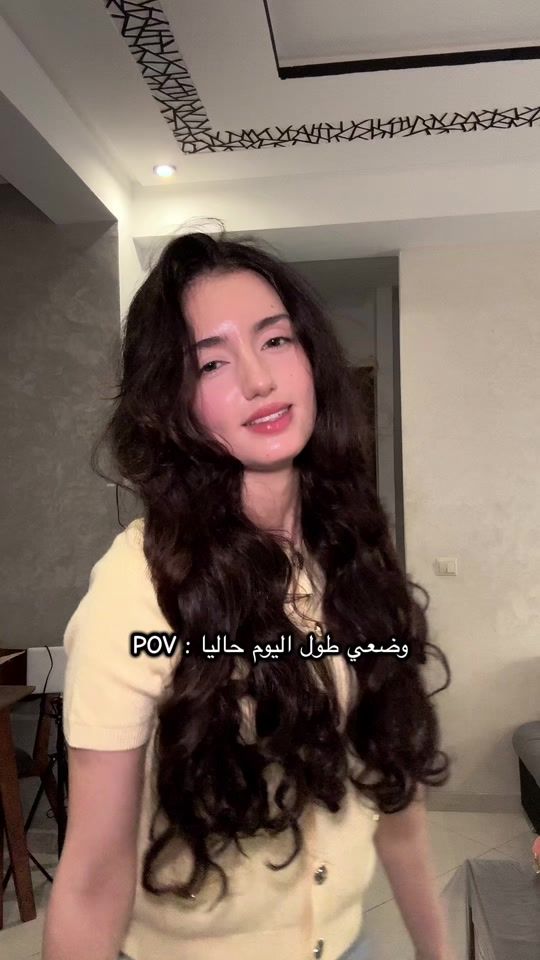 TikTok video thumbnail by hey_wiss