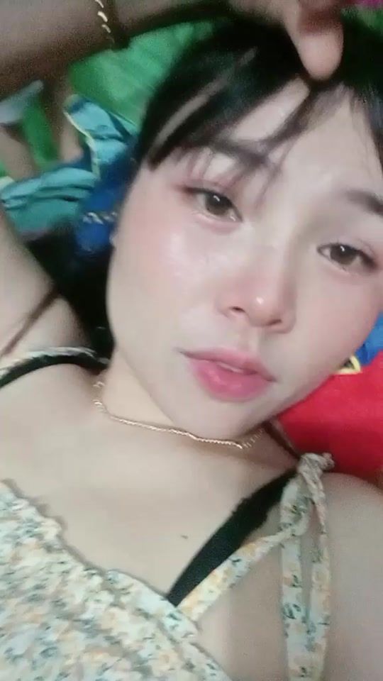 TikTok video thumbnail by nguynphong170