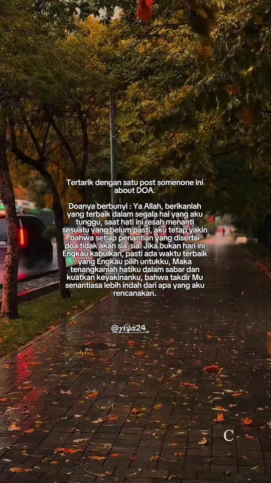 TikTok video thumbnail by riya24.87