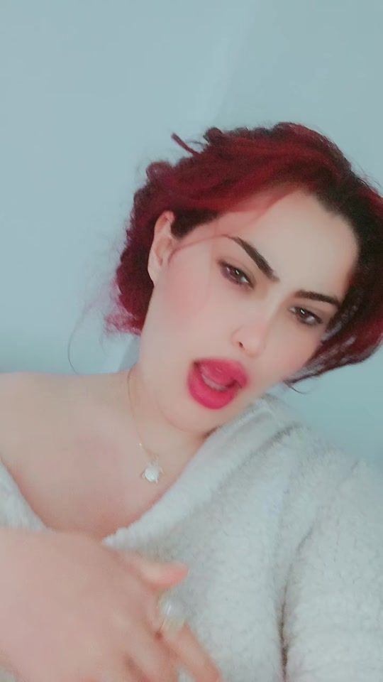TikTok video thumbnail by souhyr.mhr