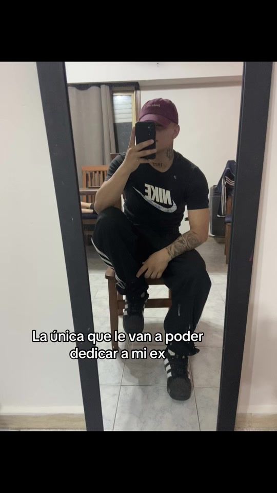 TikTok video thumbnail by elsupertiago