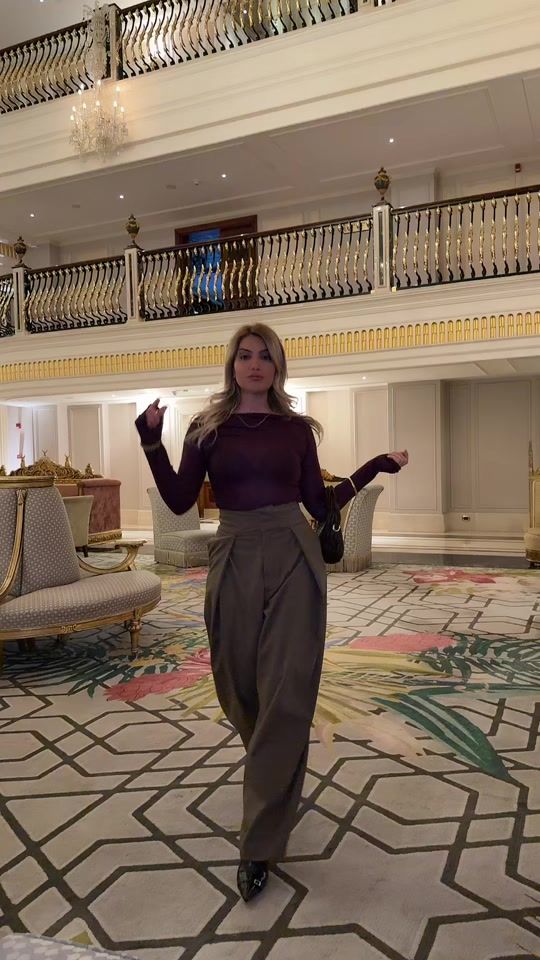 TikTok video thumbnail by caglaca777