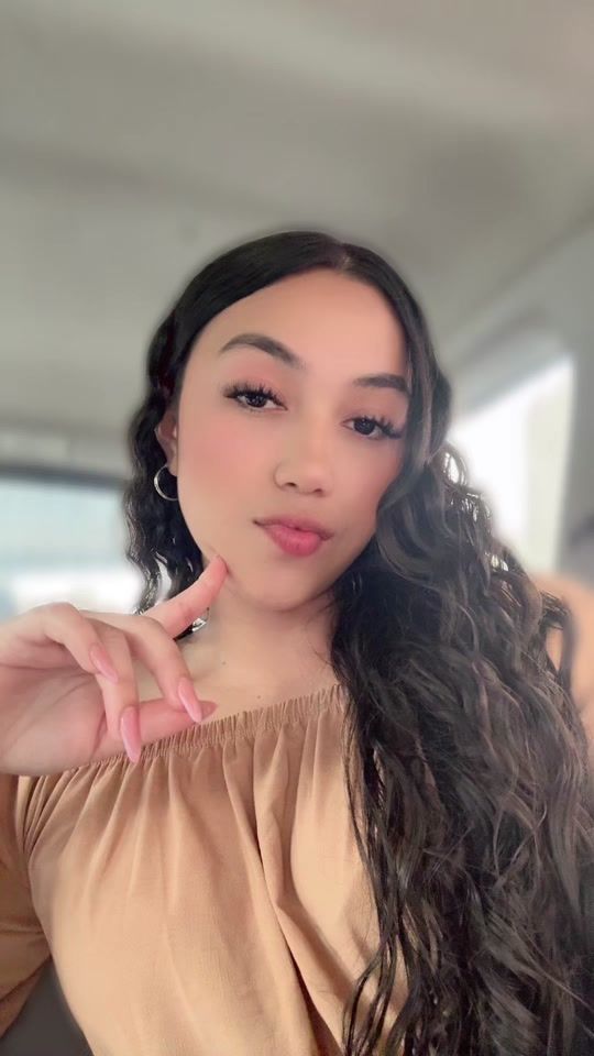 TikTok video thumbnail by jenely.valen_01