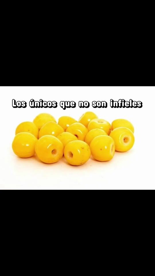 TikTok video thumbnail by lind740