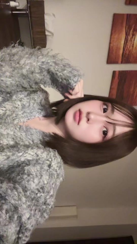 TikTok video thumbnail by 38iiily