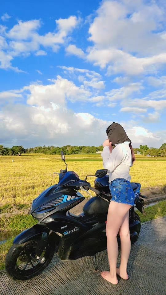 TikTok video thumbnail by ahlelee03