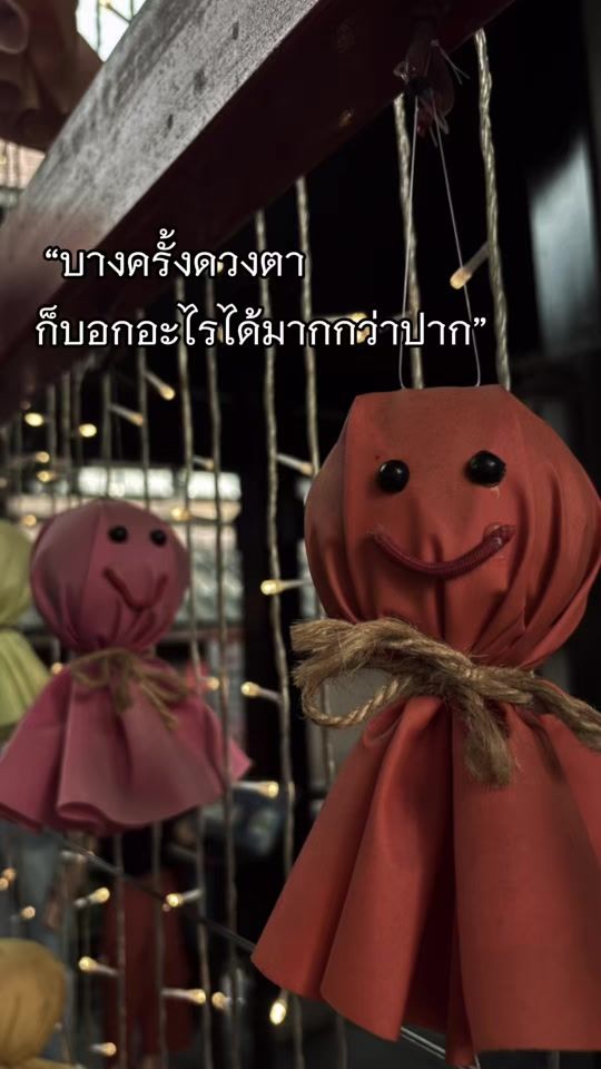 TikTok video thumbnail by relaxed_22