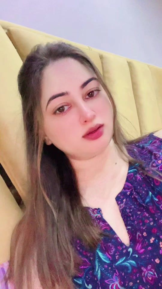 TikTok video thumbnail by parijee22