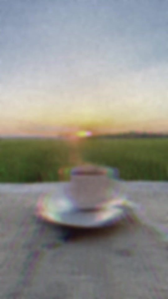 TikTok video thumbnail by olin_florida