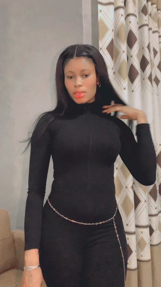 TikTok video thumbnail by bea__awa