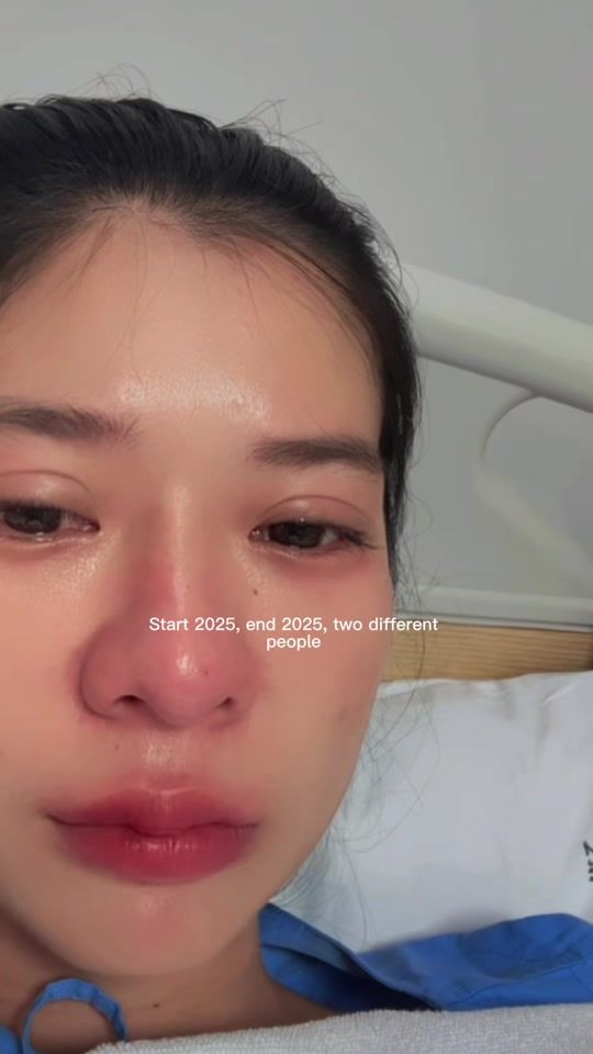 TikTok video thumbnail by hawqx666