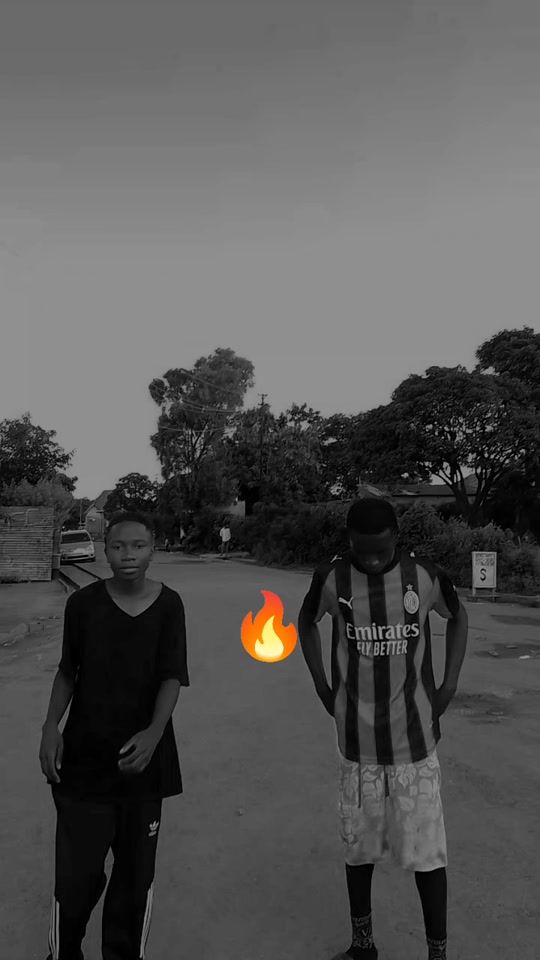 TikTok video thumbnail by lucasabedi7