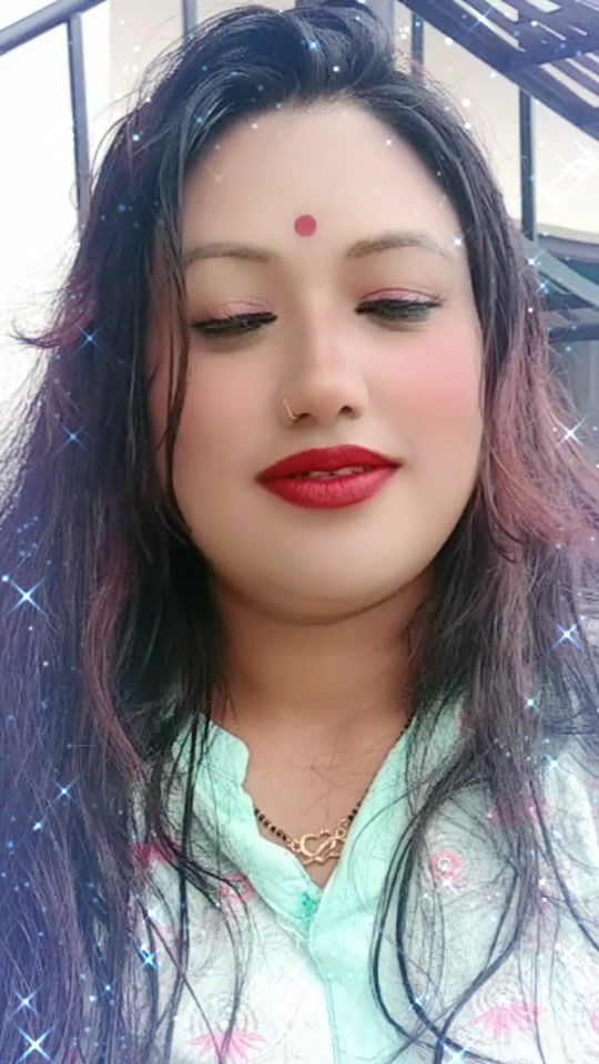 TikTok video thumbnail by sunita.phuyal