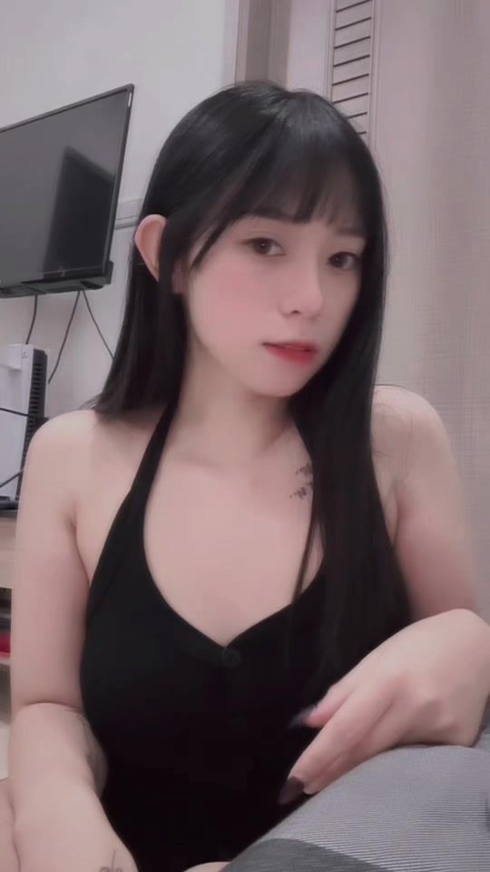 TikTok video thumbnail by m2000305