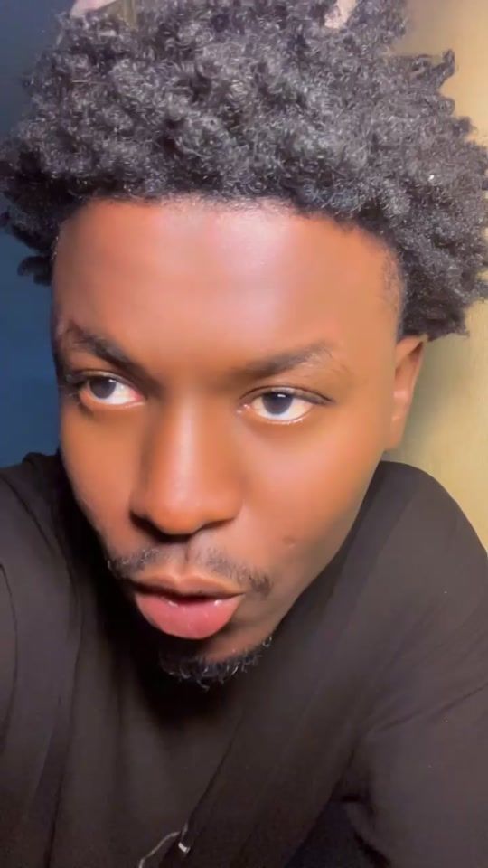 TikTok video thumbnail by daddy.diabs