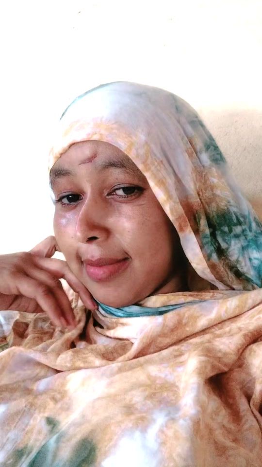 TikTok video thumbnail by faadimiina4