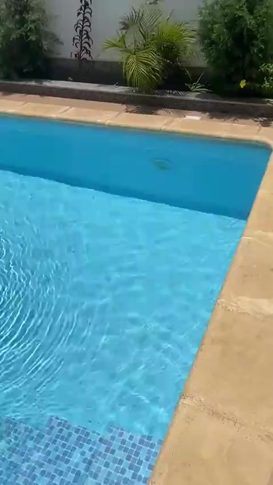 TikTok video thumbnail by jos.construo2