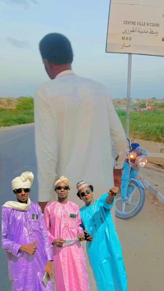 TikTok video thumbnail by adam.kalli.ngouri