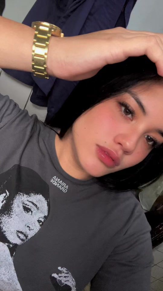 TikTok video thumbnail by tu.chula04