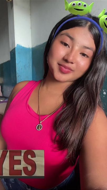 TikTok video thumbnail by angelica._castro