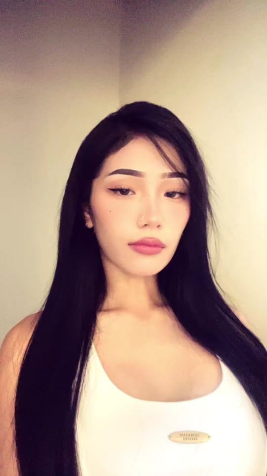 TikTok video thumbnail by ur_em_
