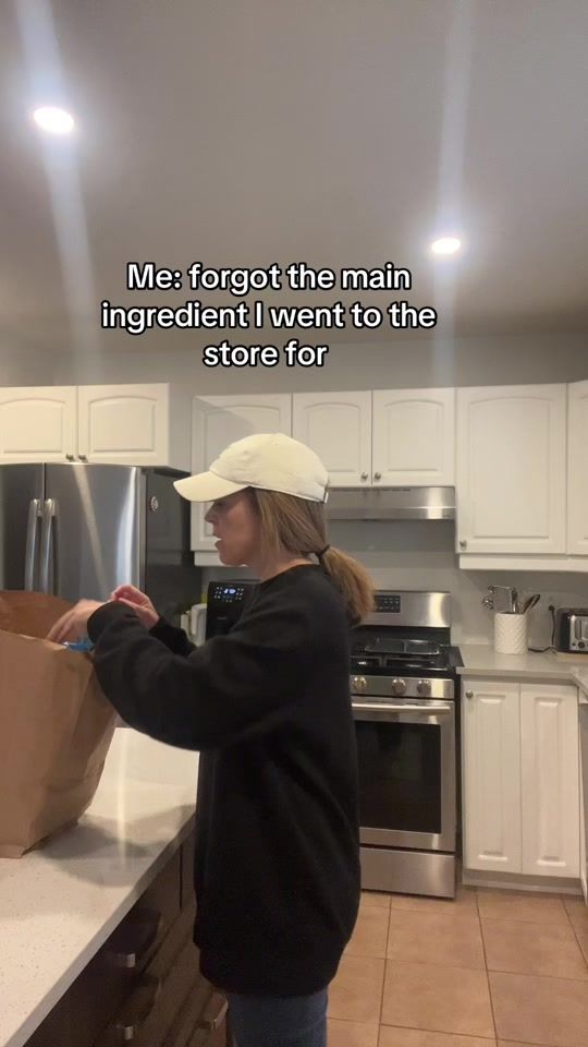 TikTok video thumbnail by wordup_withjen