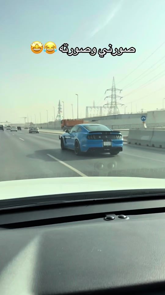 TikTok video thumbnail by rakan_v8