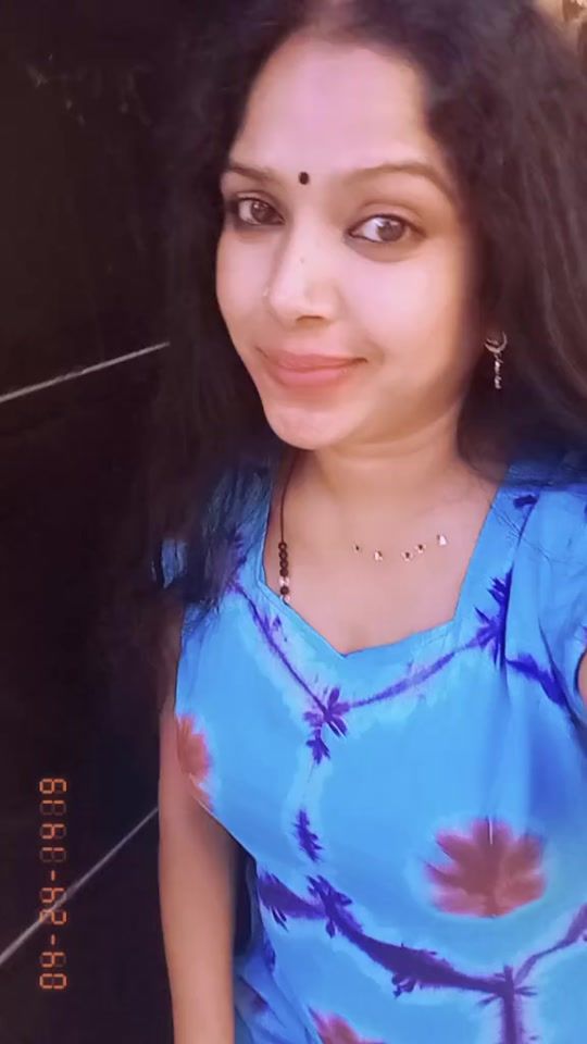 TikTok video thumbnail by user3372884592534