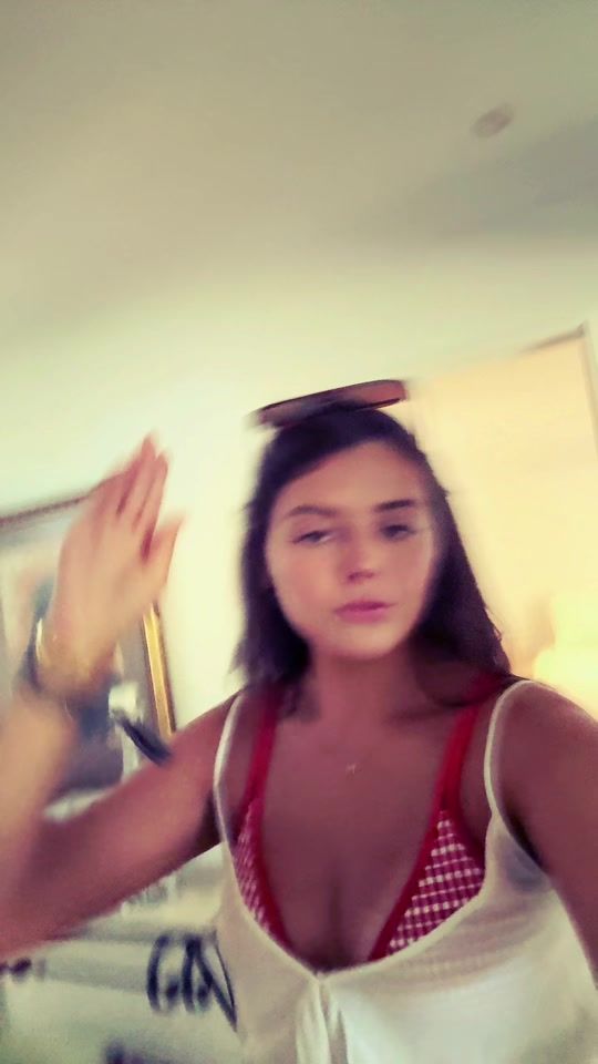 TikTok video thumbnail by mc35798