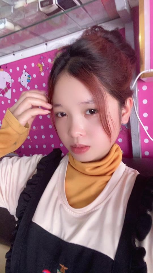 TikTok video thumbnail by p.ol363