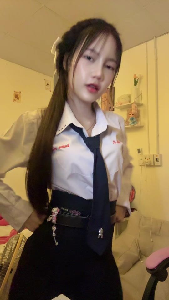 TikTok video thumbnail by pim168889439