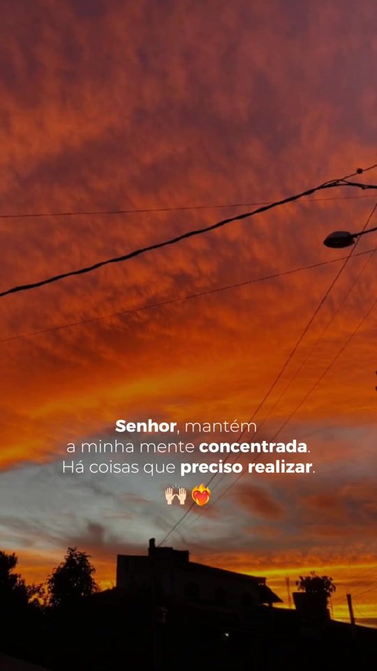 TikTok video thumbnail by luanadejesus906