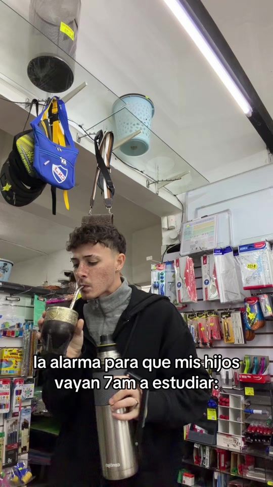 TikTok video thumbnail by manka.uy