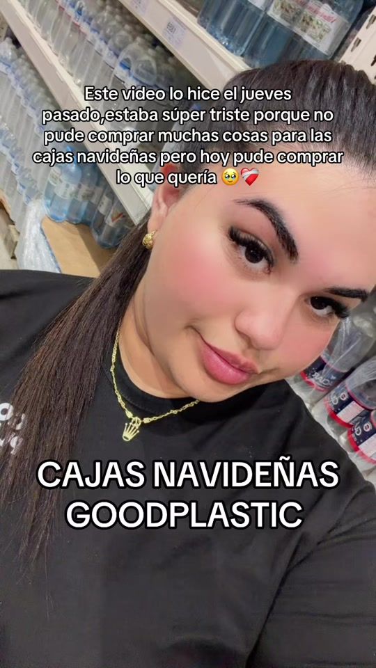 TikTok video thumbnail by ariizabaliche_