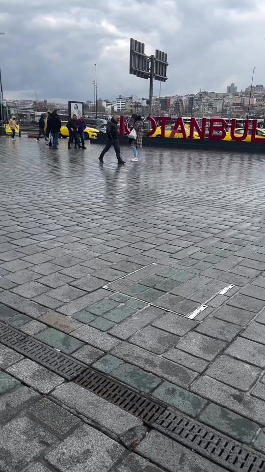 TikTok video thumbnail by rand_tours