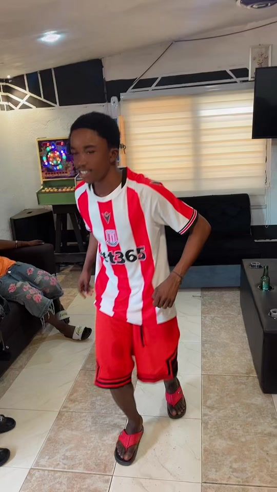 TikTok video thumbnail by kompany12345