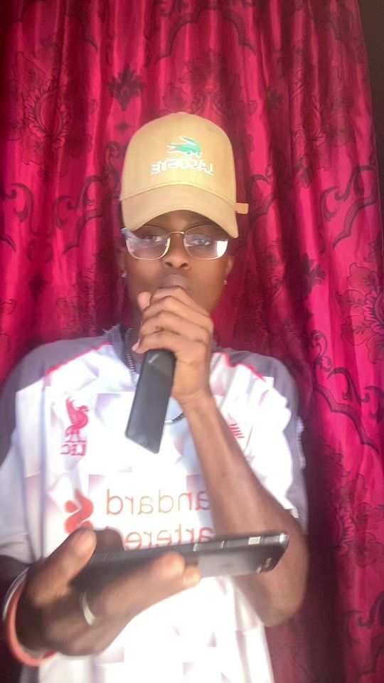 TikTok video thumbnail by salza470