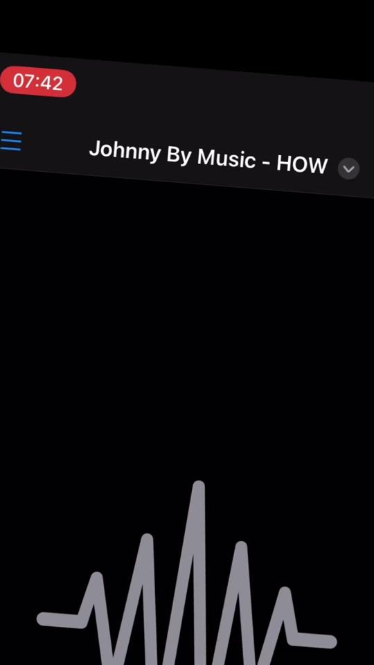 TikTok video thumbnail by djjohnnyby