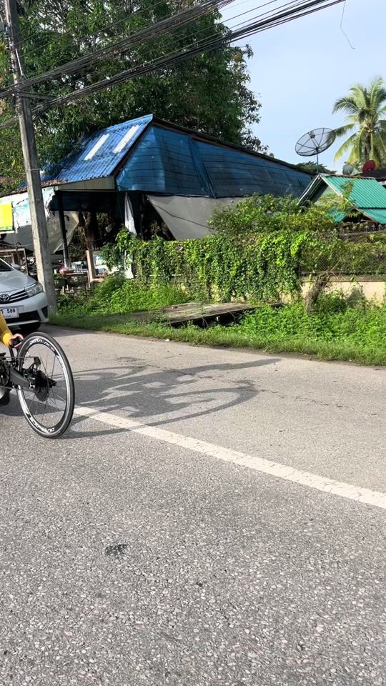 TikTok video thumbnail by b.bos__