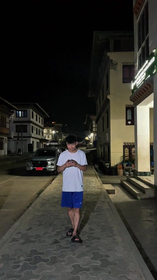 TikTok video thumbnail by soya1019
