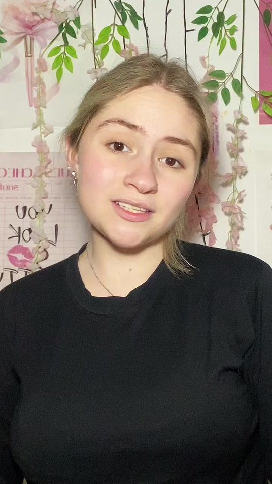 TikTok video thumbnail by angiee_live