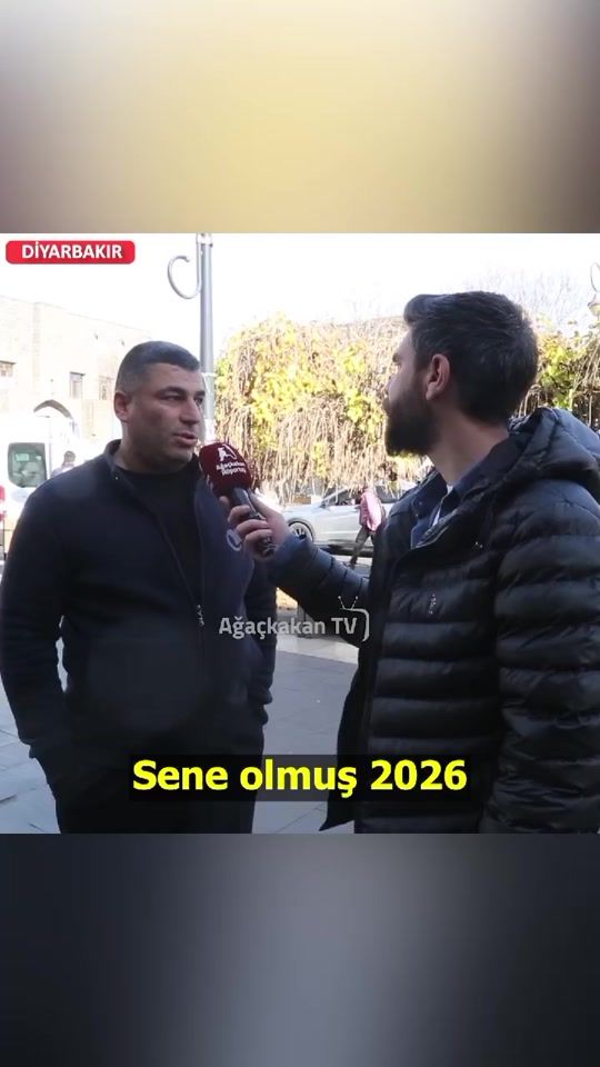 TikTok video thumbnail by agackakantv