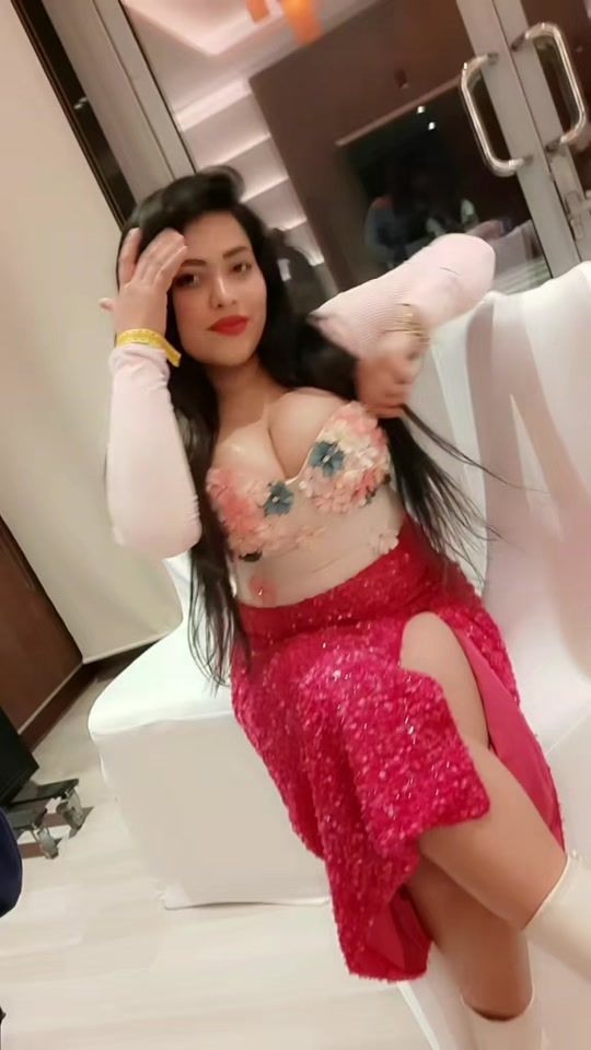 TikTok video thumbnail by shakirarafee5