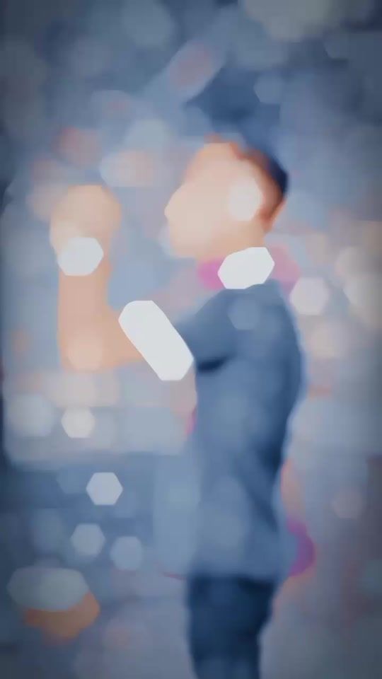 TikTok video thumbnail by nur_4_5