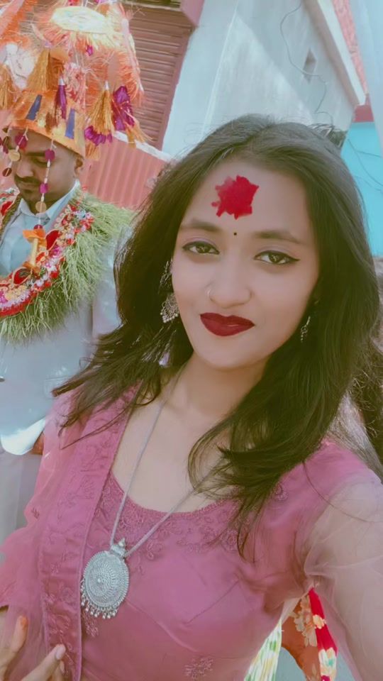 TikTok video thumbnail by deepikasha75