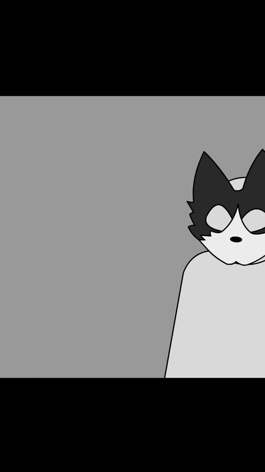 TikTok video thumbnail by jhonnierty